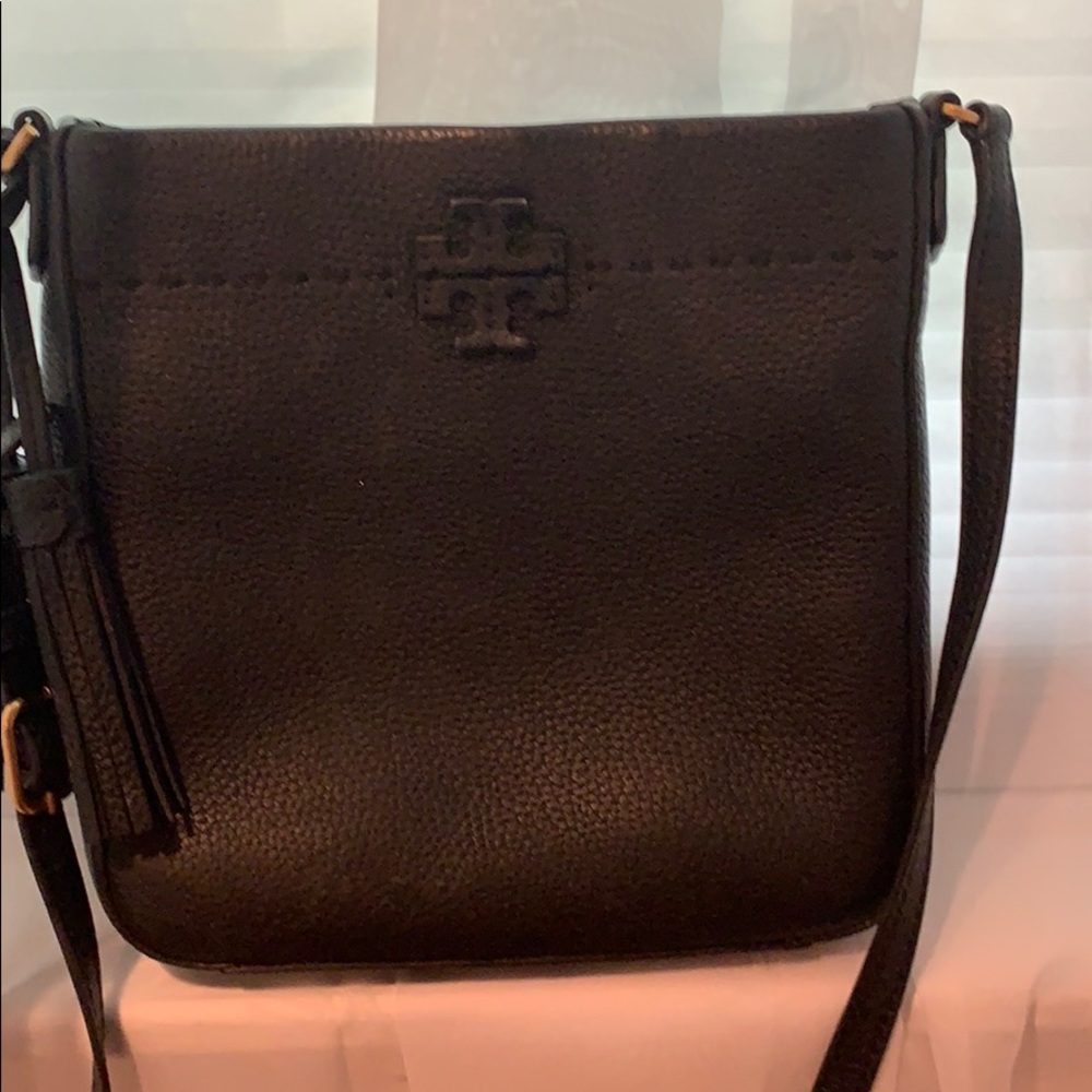 Tory Burch Cross Body Bag